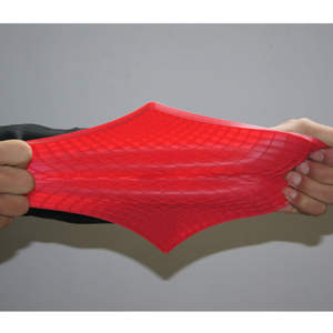In Silicone resistente al calore porta pentole <span class=keywords><strong>multiuso</strong></span> <span class=keywords><strong>antiscivolo</strong></span> Hot pad per cucina presine in Silicone tappetini per sottopensili - Product Image 4