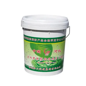 Hot selling high quality ultra thin coating for steel structure anti fire paint fireproof alkyd rust control metal primer