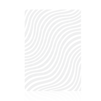 Agenda à couverture rigide en cuir personnalisé 2025 avec boucle à stylo et poche arrière planificateur mensuel hebdomadaire quotidien couverture en tissu