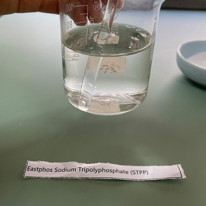 Nhà máy cung cấp trực tiếp <span class=keywords><strong>STPP</strong></span> 95 bột cấp công nghiệp cấp thực phẩm nhà cung cấp - Product Image 5