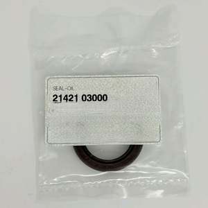 Paraolio Albero Motore ad Alte Prestazioni 21421-03000 2142103000 per Hyundai H-1 I10 KIA CEED - Product Image 6