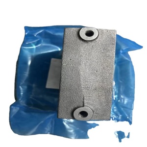 Vanne hydraulique Dan-foss 157B5110, vanne de commande 157B5110, pièces hydrauliques série PVP32 - Product Image 2