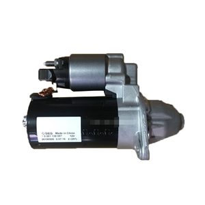 <span class=keywords><strong>Motor</strong></span> de <span class=keywords><strong>arranque</strong></span> para <span class=keywords><strong>BMW</strong></span> <span class=keywords><strong>Serie</strong></span> 3 F31 LCI [328iX] 2014-2016 12417638194 - Product Image 3