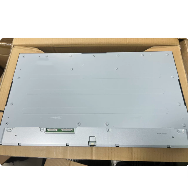 New Ones & in Stock   M270KCJ-K7B  M270KCJ-K7E  M270KCJ-Q7B  27-inch  LCD  Display  Screen