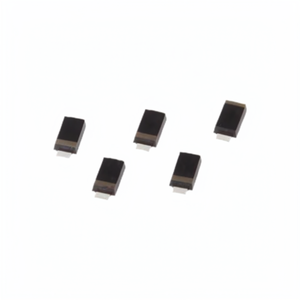 2-SMD, <b>Flat</b> Leads S-822T Discrete Semiconductor Products Components Electronic Manufacturer Channel - Product Image 1