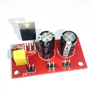 30W <span class=keywords><strong>LM1875</strong></span> เครื่องขยายเสียงโมโนช่องเดียว AMP เครื่องขยายเสียง DC 12-32V - Product Image 4