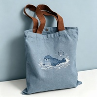 Sac de rangement personnalisé en toile avec fermeture éclair, lavable et léger, pour emballage cadeau en gros, lunettes, petits vêtements et articles ménagers