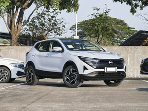 <span class=keywords><strong>Nouveau</strong></span> <span class=keywords><strong>Nissan</strong></span> <span class=keywords><strong>Qashqai</strong></span> 2026 2.0L CVT XV SUV 5 places à essence avec caméra 360° et toit ouvrant, incluant chauffage des sièges - Product Image 6