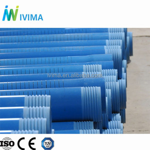 Nhỏ điện PVC threading ống máy ống dẫn ống làm đùn dòng cao su & nhựa máy móc - Product Image 6