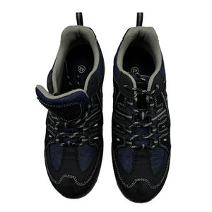 <span class=keywords><strong>Zapatillas</strong></span> <span class=keywords><strong>de</strong></span> <span class=keywords><strong>deporte</strong></span> <span class=keywords><strong>de</strong></span> fabricante profesional al aire libre, zapatos <span class=keywords><strong>de</strong></span> seguridad deportivos <span class=keywords><strong>de</strong></span> seguridad <span class=keywords><strong>de</strong></span> trabajo antigolpes - Product Image 5