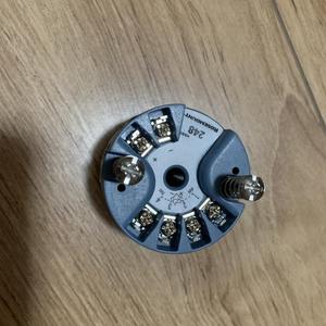 Module transmetteur de température 248 de haute qualité - Product Image 1
