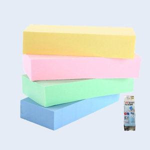 <span class=keywords><strong>Spugna</strong></span> per <span class=keywords><strong>lavaggio</strong></span> <span class=keywords><strong>auto</strong></span> <span class=keywords><strong>spugna</strong></span> morbida PVA schiuma assorbente acqua <span class=keywords><strong>spugna</strong></span> per <span class=keywords><strong>lavaggio</strong></span> <span class=keywords><strong>auto</strong></span> giallo - Product Image 1