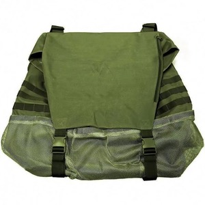 Échantillon Gratuit – Sac de Rangement Robuste pour Roue Arrière Tout-Terrain OEM/ODM – Sac à Dos de Transport pour Voiture – Sac de Rangement pour Pneu de Rechange – Sac Poubelle - Product Image 2