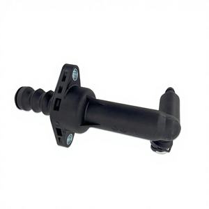 Cylindre d'embrayage Audi pour VW Golf Polo 5Q0721261D 6QE721261 6Q0721261D - Product Image 5