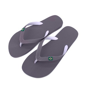 Chanclas superiores personalizadas, zapatillas con correas, <span class=keywords><strong>sandalias</strong></span> para hombres, uso al aire libre - Product Image 2