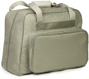 Free Sample Premium Universal <b>Sewing</b> Machine <b>Bag</b> - Product Image 4
