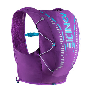 <span class=keywords><strong>Sac</strong></span> à dos de course à pied sur sentier sportif avec poche à eau 12L, gilet d'hydratation ultra-randonnée, <span class=keywords><strong>sac</strong></span> à dos pour marathon, camping <span class=keywords><strong>AONIJIE</strong></span> C962S - Product Image 4