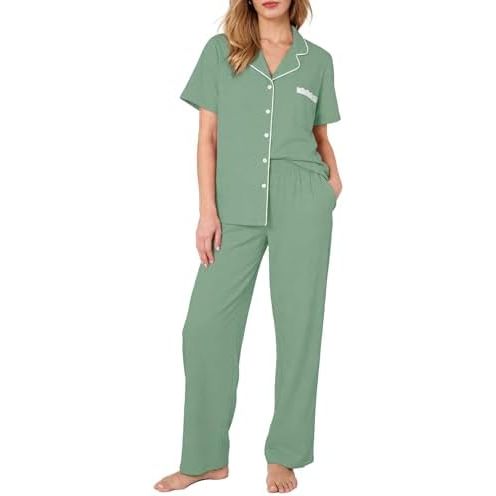 verde frijol