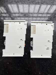 Module 100% original et tout neuf EL6070-0033 EL9011 avec une garantie d'an en stock - Product Image 2