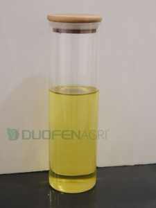 Fertilizante de boro y calcio líquido orgánico al por mayor, promueve el crecimiento de las raíces, fórmula Ca150 + B50 - Product Image 2