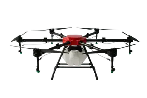 Drone de pulvérisation agricole haute qualité 20 m, agro, 22l, 25l