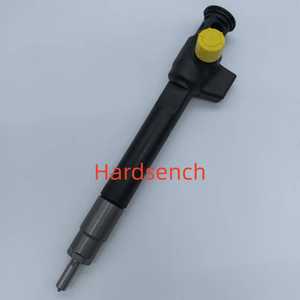 Inyector de Combustible Diésel DS7Q-9F593-BB 9674984080 28319895 28388960 28602948 para F/O-/R-D <span class=keywords><strong>P</strong></span>/<span class=keywords><strong>E</strong></span>-/U-<span class=keywords><strong>G</strong></span>-<span class=keywords><strong>E</strong></span> - Product Image 4