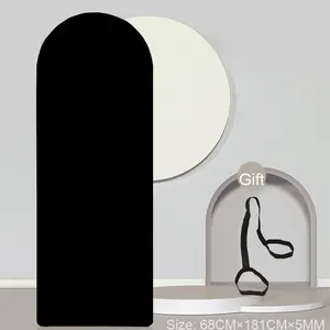 Kemer profesyonel lüks kalın PU doğal kauçuk Yoga Mat kaymaz ev Fitness kadınlar için özel Mat kat Mat - Product Image 5