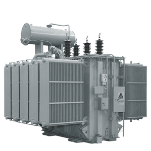 630kva 800kva 1000kva 1250kva 1600kva 2000kva 2500kva 3150kva 5000kva 8000kva <span class=keywords><strong>20kv</strong></span> dầu đắm mình biến Áp Điện - Product Image 2