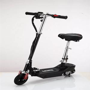 Skuter Elektrik Lipat <span class=keywords><strong>Pirce</strong></span> 6 Inci Murah - Product Image 2