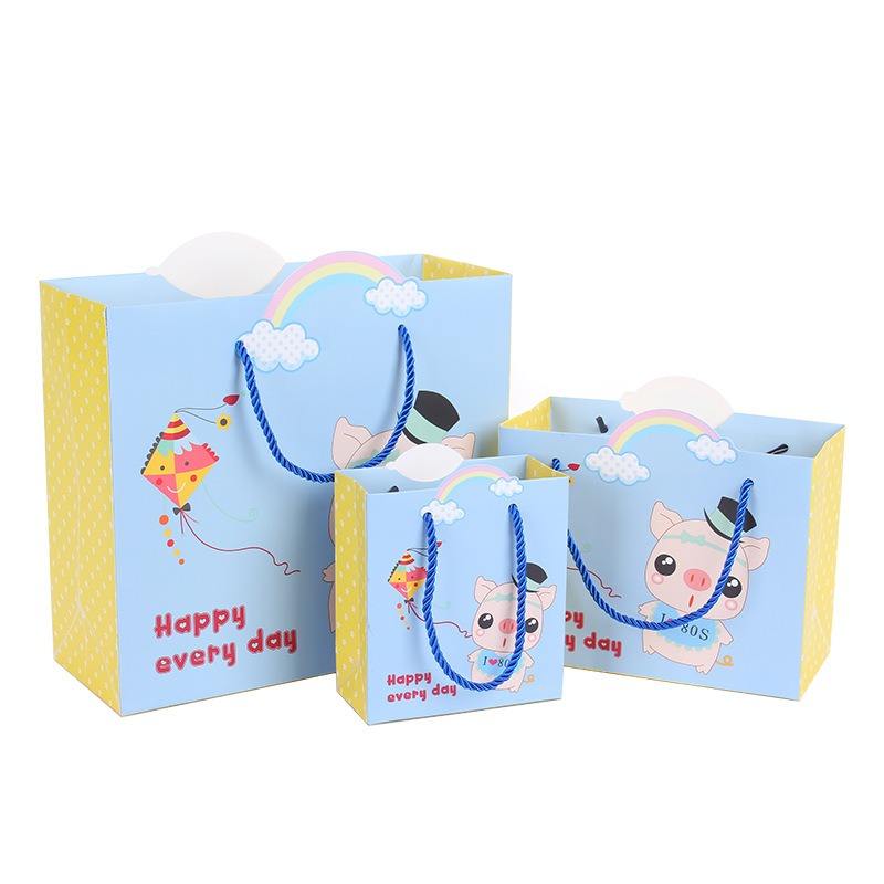 สีน้ำเงิน