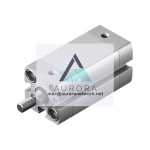 Accessoires de valve fneuatique électronique de haute qualité, ADN-1/2 & quot -3/4 & quot -A-P-A, avec un bon prix - Product Image 1