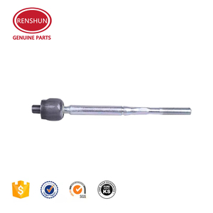 Renshun 485211HMOA, piezas <span class=keywords><strong>de</strong></span> automóvil <span class=keywords><strong>de</strong></span> alta calidad, extremo <span class=keywords><strong>de</strong></span> cremallera <span class=keywords><strong>de</strong></span> dirección <span class=keywords><strong>de</strong></span> coche para SUNNY <span class=keywords><strong>MARCH</strong></span> N17 48521-1HMOA - Product Image 5