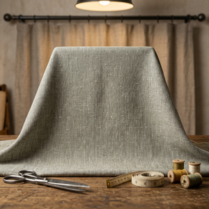 Tissu en polyester mélangé 100% à tissage uni avec revêtement transparent W R PA, résistant à l'eau, largeur 57, 172 GSM, tissu enduit - Product Image 4