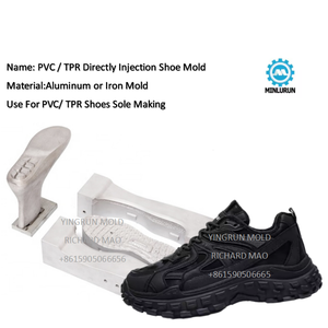 أحذية رياضية كاجوال بيضاء فائقة الضوء للرجال قالب مع لوح صغير نمط جديد للمشي العصري - Product Image 4