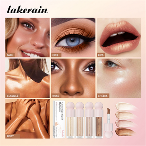 Lakerain-<span class=keywords><strong>Iluminador</strong></span> <span class=keywords><strong>de</strong></span> 4 años, accesorio para iluminar - Product Image 2