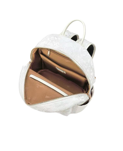 <span class=keywords><strong>Sac</strong></span> à dos en PU personnalisé avec approbation Sedex 4P, <span class=keywords><strong>sac</strong></span> à dos miniature rose <span class=keywords><strong>Cendrillon</strong></span>, souvenir, petit <span class=keywords><strong>sac</strong></span> à dos pour femmes - Product Image 6