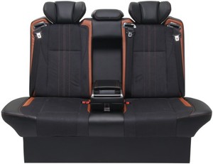 <span class=keywords><strong>Precio</strong></span> al por mayor caliente Universal multifuncional giratorio carga inalámbrica <span class=keywords><strong>furgoneta</strong></span> asiento de coche asientos de avión de lujo Vito Sprinter - Product Image 2