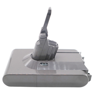 Batería de Iones de Litio C&P de 2000 mAh y 21.6 V para Aspiradora Absolute V8 Animal de <span class=keywords><strong>Dyson</strong></span> - Product Image 6