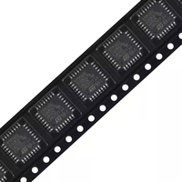 SACOH - Proveedor de Microcontroladores MCU con Microchip IC Original de Alta Calidad, STM32G030K6T6