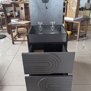 <span class=keywords><strong>Comodino</strong></span> con Scomparto Nascosto, Mobile con Vano Segreto, Compartimenti Nascosti nel <span class=keywords><strong>Comodino</strong></span> - Product Image 5