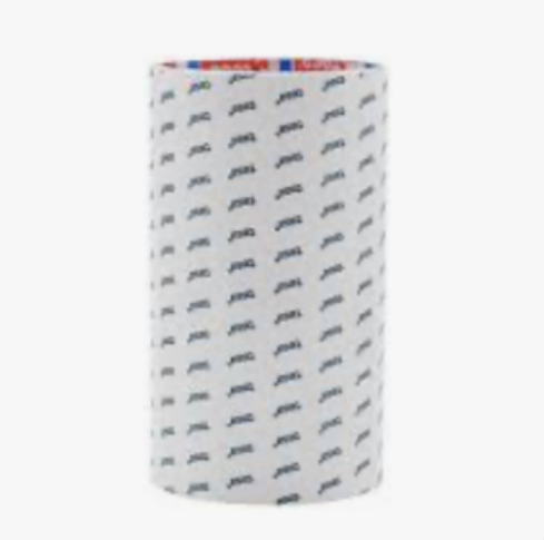 Custom Die Cutting Conductive Foam Tape