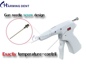 Thiết Bị Nha Khoa Coxos C-Điền Vào <span class=keywords><strong>Obturation</strong></span> Hệ Thống/Gutta Percha <span class=keywords><strong>Obturation</strong></span> Endo Hệ Thống Nha/Nội Nha Gốc Ống Làm Đầy Bịt - Product Image 3
