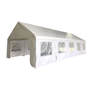 Sự Kiện Giải Trí Ngoài Trời Lớn <span class=keywords><strong>Canopy</strong></span> Tiệc Cưới Lều Cho Sự Kiện Đám Cưới <span class=keywords><strong>Canopy</strong></span> Ngoài Trời - Product Image 5