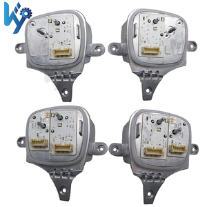 Module de ballast de phare LED KY OEM B010390-B B010391-B B010390B B010391B pour accessoires de voiture Infiniti QX30/Q30 - Product Image 6