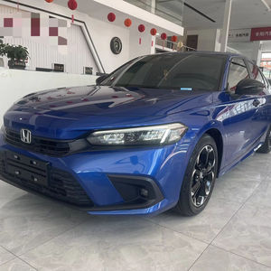 2021 H o-n d a <span class=keywords><strong>Civ</strong></span> ic Sedan FWD Automatic Turbo Left Hand Drive Boas Condições Carros Usados Exportação Barata - Product Image 2