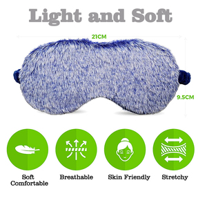 Set <span class=keywords><strong>de</strong></span> Regalo: Botella <span class=keywords><strong>de</strong></span> <span class=keywords><strong>Agua</strong></span> <span class=keywords><strong>Caliente</strong></span> <span class=keywords><strong>de</strong></span> Goma <span class=keywords><strong>de</strong></span> 2L (2000ml) con Funda <span class=keywords><strong>de</strong></span> Piel Sintética y Antifaz <span class=keywords><strong>para</strong></span> <span class=keywords><strong>Dormir</strong></span> - Product Image 5