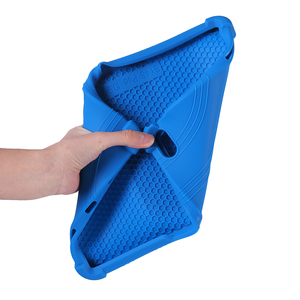 Silicone Armor Trường Hợp Đối Với Oppo Pad Pro <span class=keywords><strong>5</strong></span> 12.1Inch Đối Với OnePlus 1 + Một Cộng Với Pad 2 Pro 12.1 Đứng Shell Silica Gel Mềm Bì<span class=keywords><strong>a</strong></span> - Product Image 5