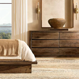 Lámpara <span class=keywords><strong>de</strong></span> Mesa <span class=keywords><strong>de</strong></span> Latón, Estilo Moderno y Minimalista para Habitación <span class=keywords><strong>de</strong></span> Hotel, Latón Macizo, Tela, LED, Venta Directa <span class=keywords><strong>de</strong></span> Fábrica, Lámpara <span class=keywords><strong>de</strong></span> Mesa <span class=keywords><strong>de</strong></span> <span class=keywords><strong>Pared</strong></span> - Product Image 4