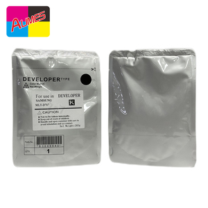Venta directa <span class=keywords><strong>de</strong></span> fábrica 707 MLT D707 2200 desarrollador para K2200 K4300 K4250 K707ND 4300 4250 707ND <span class=keywords><strong>máquina</strong></span> copiadora negra - Product Image 3