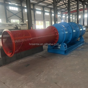 Équipement efficace de nettoyage des pierres de tambour pour divers procédés miniers : minerai de fer, manganèse, minerai d'étain et élimination de la limonade des pierres concassées - Product Image 1